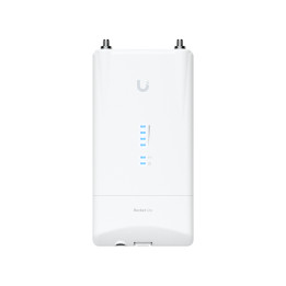 Ubiquiti UISP airMAX Rocket Lite AC 5GHz Radio 