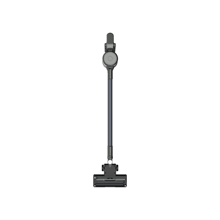 AENO SC1 Cordless Stick Vacuum Cleaner, 120W, LED, 15kPa, Grey