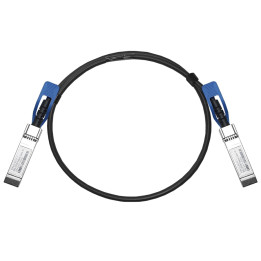 Linkbasic Direct Attached SFP28 1m 25G Uplink Cable