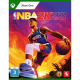 NBA 2K23 (XB1)