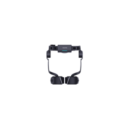 Ascentiz H Pro Hip Exoskeleton
