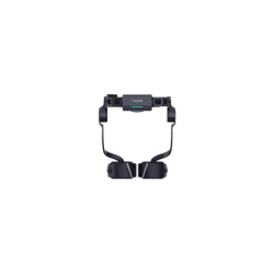 Ascentiz H Pro Hip Exoskeleton