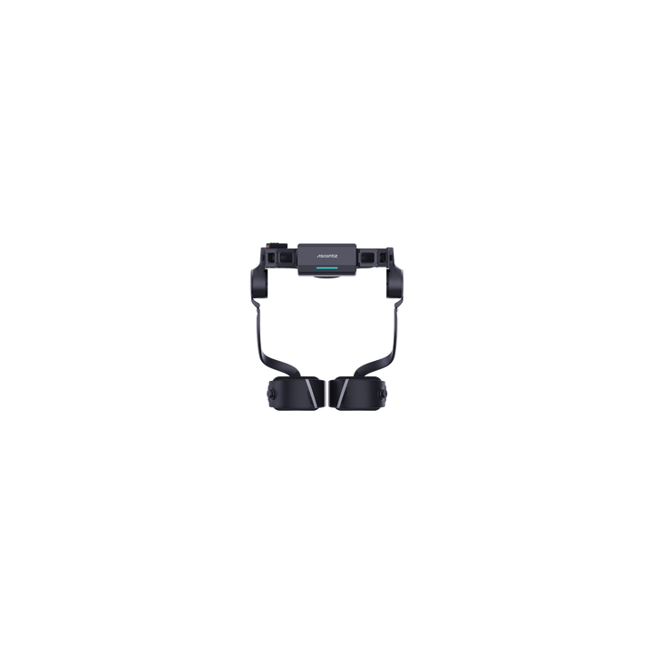 Ascentiz H Pro Hip Exoskeleton