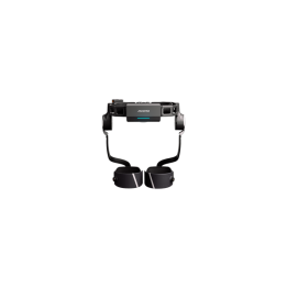 Ascentiz H Ultra Hip Exoskeleton