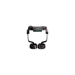 Ascentiz H Ultra Hip Exoskeleton