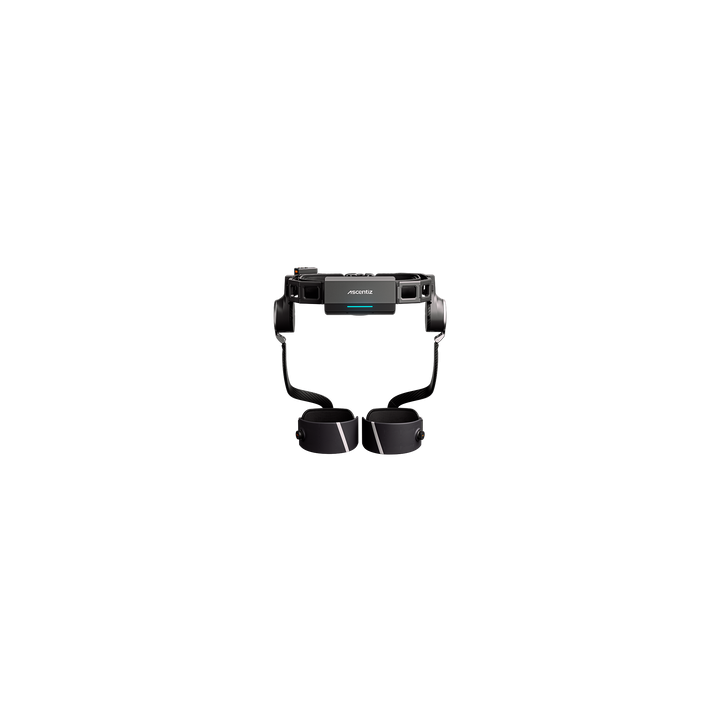 Ascentiz H Ultra Hip Exoskeleton