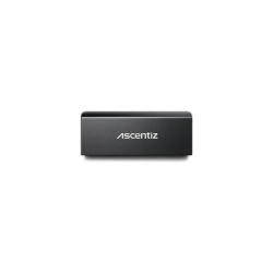 Ascentiz Intelligent Battery