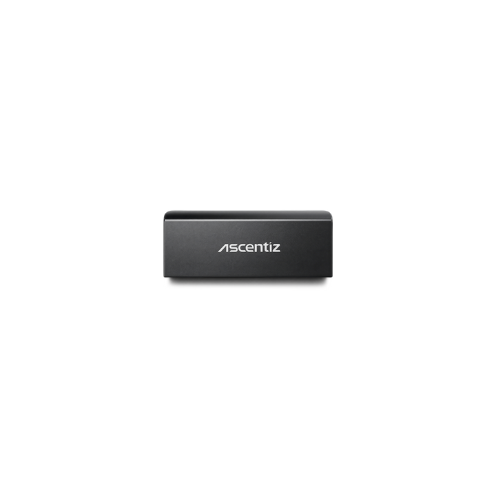 Ascentiz Intelligent Battery