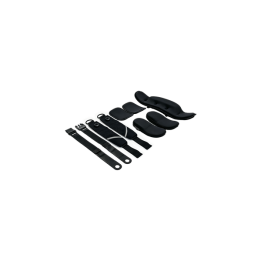 Ascentiz WildFlex Kit for H Series