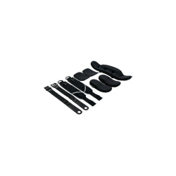 Ascentiz WildFlex Kit for H Series