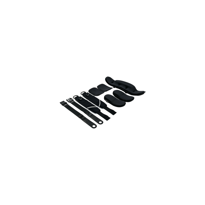 Ascentiz WildFlex Kit for H Series