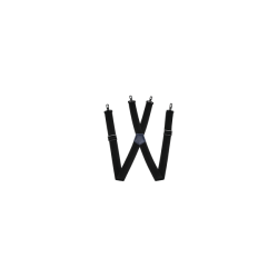 Ascentiz Support Harness