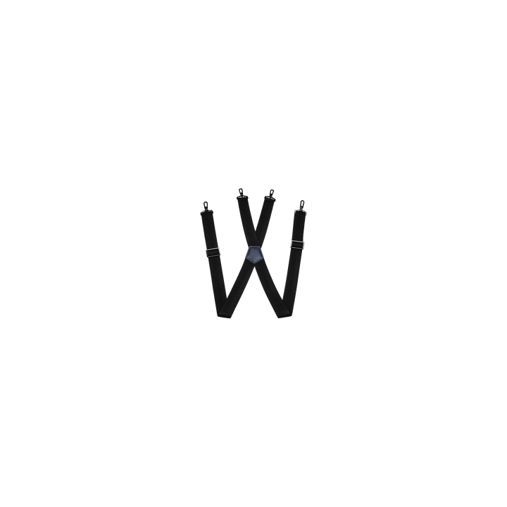Ascentiz Support Harness
