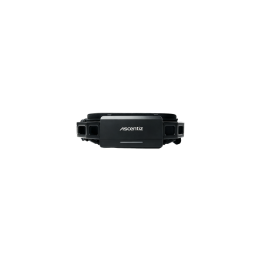 Ascentiz Exo-Belt Ultra