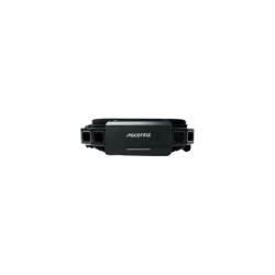 Ascentiz Exo-Belt Ultra