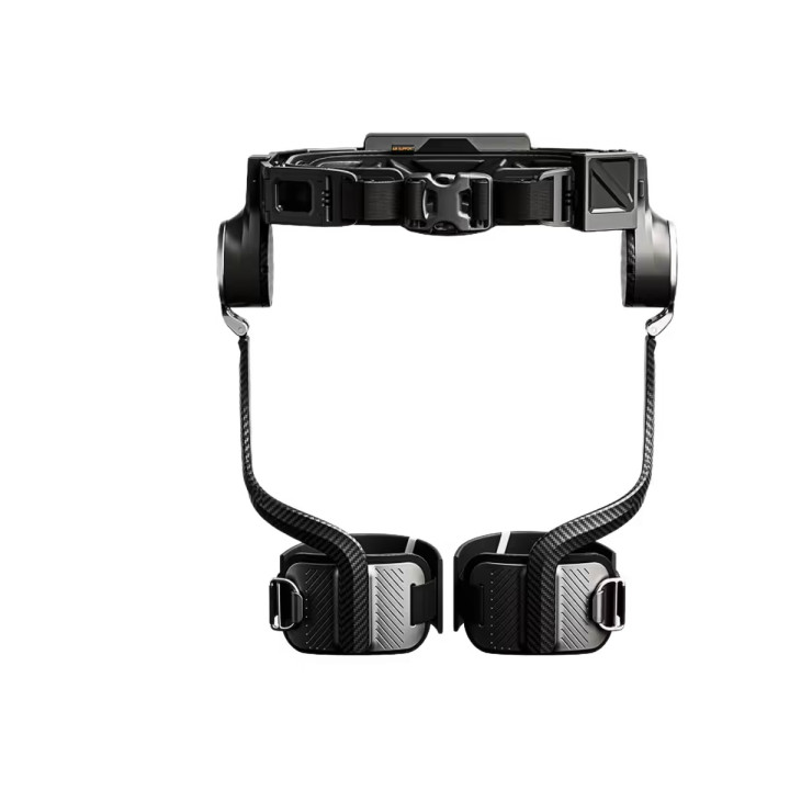 Ascentiz H Ultra Hip Exoskeleton