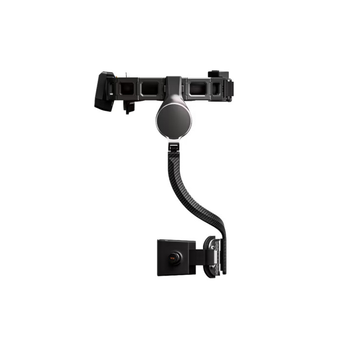 Ascentiz H Ultra Hip Exoskeleton