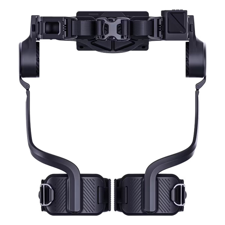 Ascentiz H Pro Hip Exoskeleton