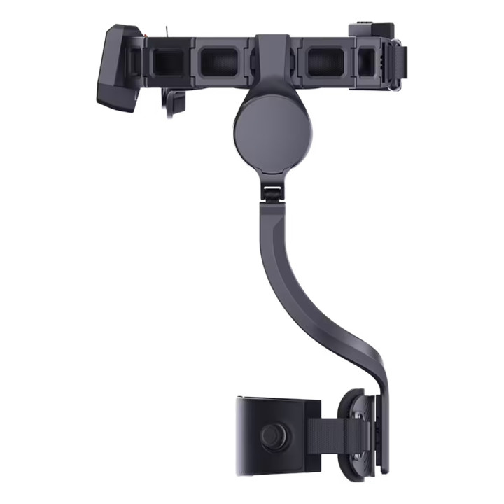 Ascentiz H Pro Hip Exoskeleton
