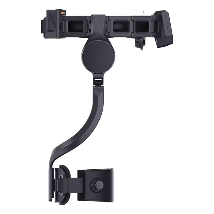 Ascentiz H Pro Hip Exoskeleton