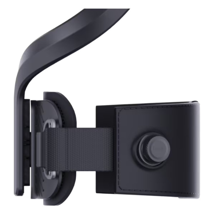 Ascentiz WildFlex Kit for H Series