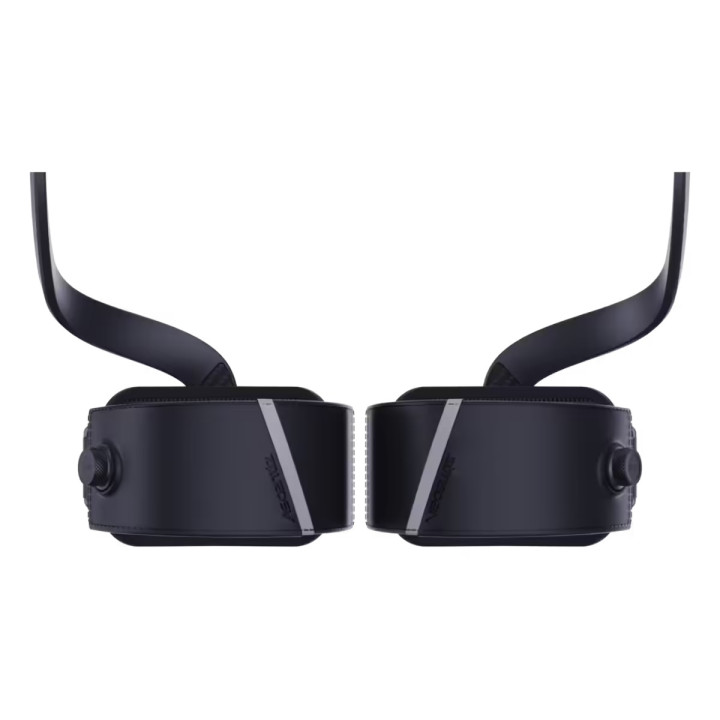 Ascentiz WildFlex Kit for H Series