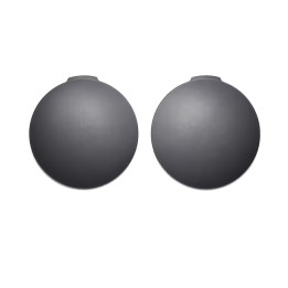 Ascentiz Magnetic Side Motor Covers