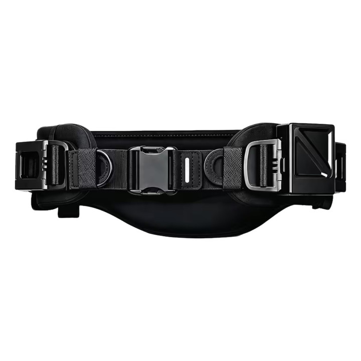 Ascentiz Exo-Belt Pro
