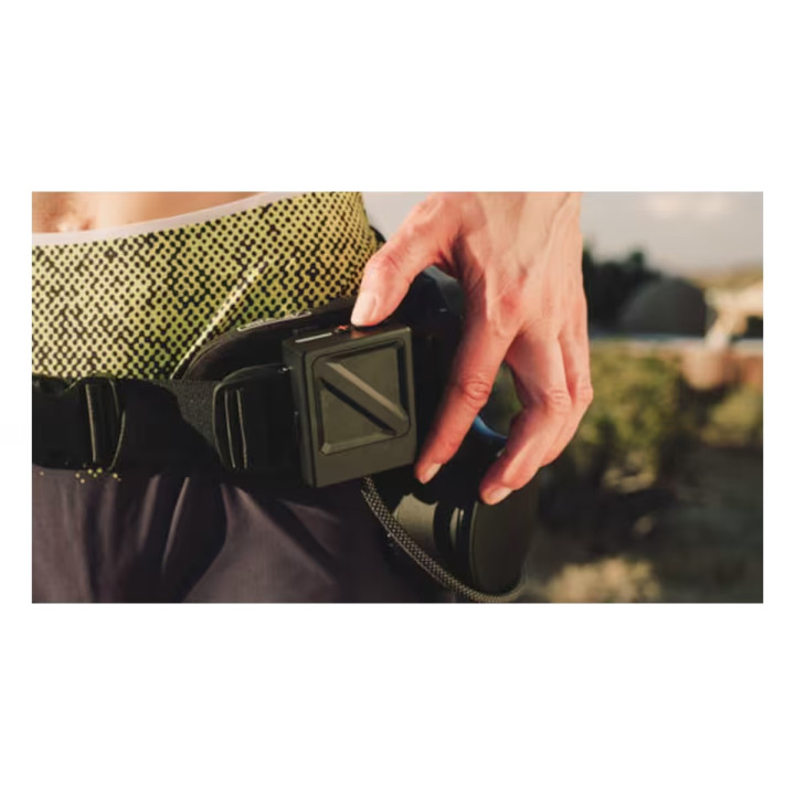 Ascentiz Exo-Belt Pro