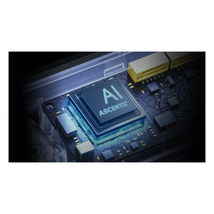 Ascentiz Exo-Belt Pro