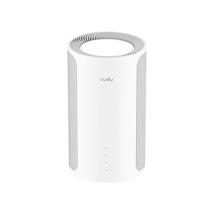 Cudy 5G Dual Band 3000Mbps WiFi 6 Router