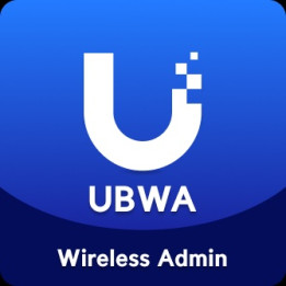 Ubiquiti Broadband Wireless Specialist Training (Entry Level)
