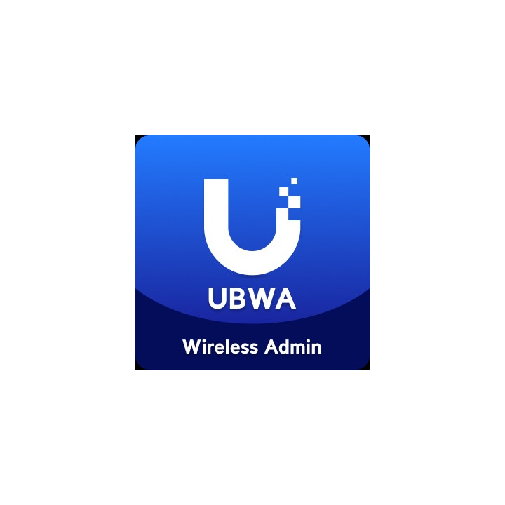 Ubiquiti Broadband Wireless Specialist Training (Entry Level)