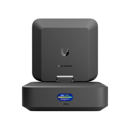 Ubiquiti UniFi AirWire WiFi 7 Client Device