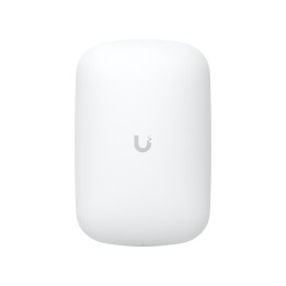 Ubiquiti UniFi Dual Band WiFi 6 Range Extender 