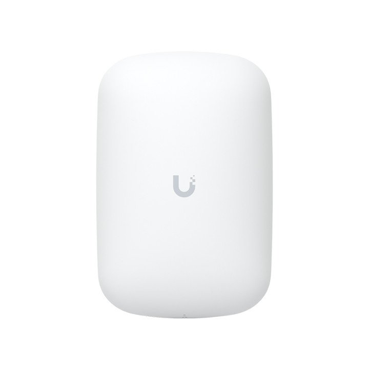 Ubiquiti UniFi Dual Band WiFi 6 Range Extender 