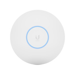 Ubiquiti UniFi Pro Dual Band WiFi 6 AP 
