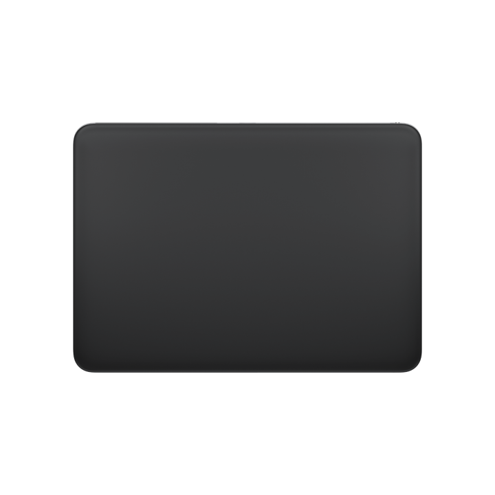 Magic Trackpad - Black Multi-Touch Surface,Model A3120