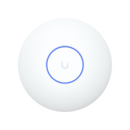 Ubiquiti UniFi WiFi 7 Long Range Dual Band AP 