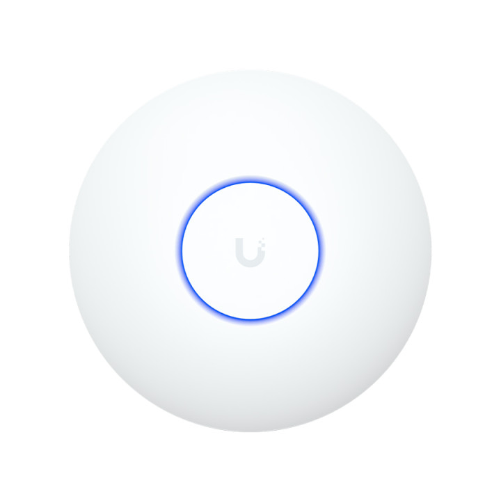 Ubiquiti UniFi WiFi 7 Long Range Dual Band AP 