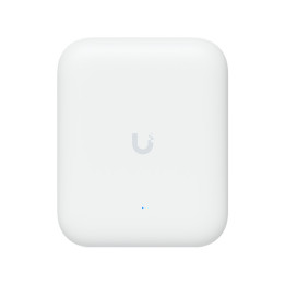 Ubiquiti UniFi WiFi 7 Outdoor Dual Band AP 
