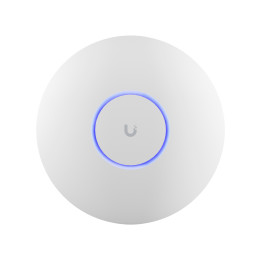 Ubiquiti UniFi WiFi 7 Pro Tri-Band AP 