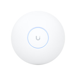 Ubiquiti UniFi WiFi 7 Pro Max Tri-Band AP  