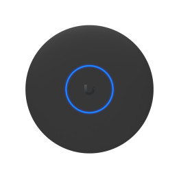 Ubiquiti UniFi WiFi 7 Pro XG Tri-Band Black AP 