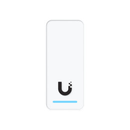 Ubiquiti UniFi Access Reader 