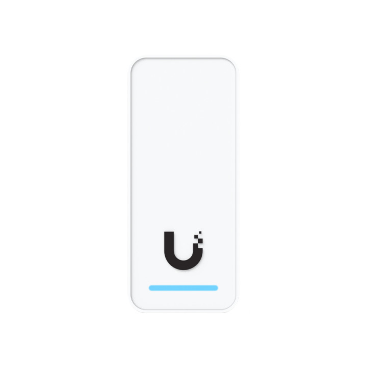 Ubiquiti UniFi Access Reader 