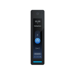 Ubiquiti UniFi Access Reader Pro Black 
