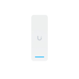 Ubiquiti UniFi Access Ultra Reader and Hub 