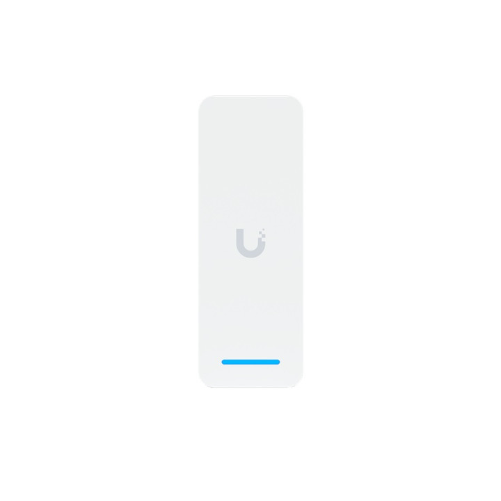 Ubiquiti UniFi Access Ultra Reader and Hub 