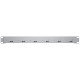Ubiquiti AI Port Rack-Mount Kit  